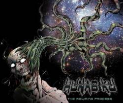 Hunab Ku (USA) : The Rewiring Process